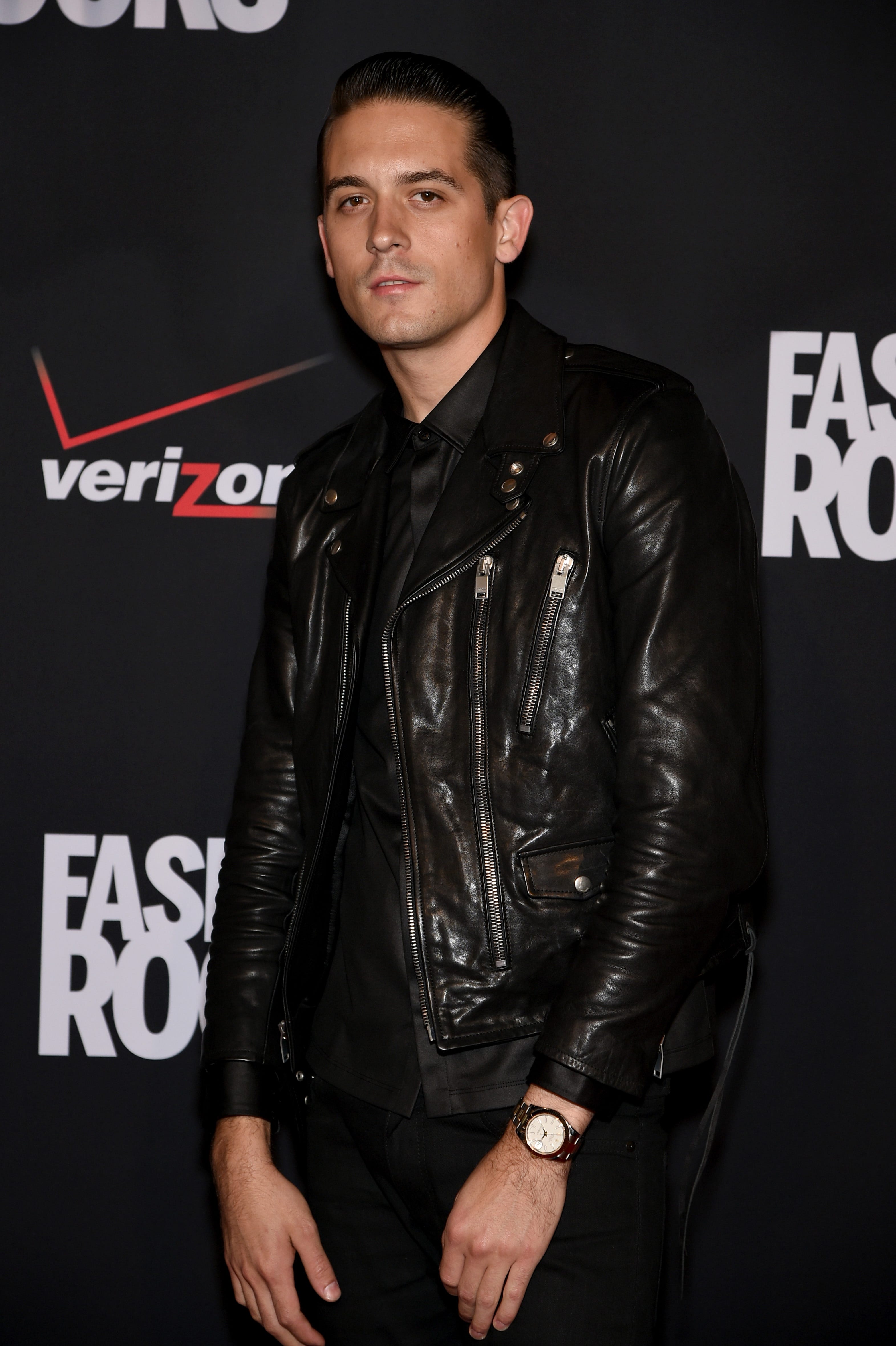 G eazy фото